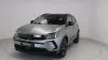 Opel Grandland GS 1.2T XHT HYBRID EDCT6 S/S 136CV (100KW)