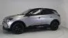 Opel Grandland GS 1.2T XHT HYBRID EDCT6 S/S 136CV (100KW)