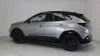 Opel Grandland GS 1.2T XHT HYBRID EDCT6 S/S 136CV (100KW)