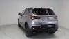 Opel Grandland GS 1.2T XHT HYBRID EDCT6 S/S 136CV (100KW)