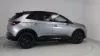 Opel Grandland GS 1.2T XHT HYBRID EDCT6 S/S 136CV (100KW)