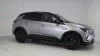 Opel Grandland GS 1.2T XHT HYBRID EDCT6 S/S 136CV (100KW)