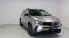 Opel Grandland GS 1.2T XHT HYBRID EDCT6 S/S 136CV (100KW)