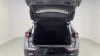 Opel Grandland GS 1.2T XHT HYBRID EDCT6 S/S 136CV (100KW)