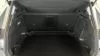 Opel Grandland GS 1.2T XHT HYBRID EDCT6 S/S 136CV (100KW)