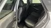 Opel Grandland GS 1.2T XHT HYBRID EDCT6 S/S 136CV (100KW)