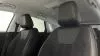 Opel Grandland GS 1.2T XHT HYBRID EDCT6 S/S 136CV (100KW)