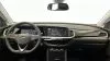 Opel Grandland GS 1.2T XHT HYBRID EDCT6 S/S 136CV (100KW)