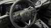 Opel Grandland GS 1.2T XHT HYBRID EDCT6 S/S 136CV (100KW)