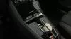 Opel Grandland GS 1.2T XHT HYBRID EDCT6 S/S 136CV (100KW)