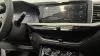 Opel Grandland GS 1.2T XHT HYBRID EDCT6 S/S 136CV (100KW)