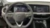 Opel Grandland GS 1.2T XHT HYBRID EDCT6 S/S 136CV (100KW)