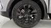 Opel Grandland GS 1.2T XHT HYBRID EDCT6 S/S 136CV (100KW)