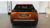 Peugeot 2008 Allure Pack BlueHDI 130 S&S EAT8