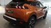 Peugeot 2008 Allure Pack BlueHDI 130 S&S EAT8