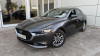 Mazda3 2.5L e-SKY G MHEV Prime-line - foto 11