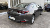 Mazda3 2.5L e-SKY G MHEV Prime-line - foto 12