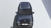 Hyundai Inster 49KWH 85KW (115CV) Maxx