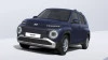 Hyundai Inster 49KWH 85KW (115CV) Maxx