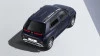 Hyundai Inster 49KWH 85KW (115CV) Maxx
