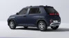 Hyundai Inster 49KWH 85KW (115CV) Maxx