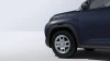 Hyundai Inster 49KWH 85KW (115CV) Maxx