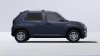 Hyundai Inster 49KWH 85KW (115CV) Maxx