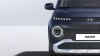 Hyundai Inster 49KWH 85KW (115CV) Maxx