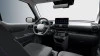 Hyundai Inster 49KWH 85KW (115CV) Maxx