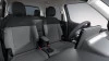 Hyundai Inster 49KWH 85KW (115CV) Maxx