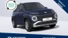 Hyundai Inster 49KWH 85KW (115CV) Maxx Hyundai Inster 49KWH 85KW (115CV) Maxx