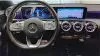 Mercedes-Benz Clase A 180 cdi