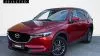 Mazda CX-5 (2020) SKYACTIV-G 2.0 165CV 2WD AT EVOLUTION