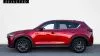 Mazda CX-5 (2020) SKYACTIV-G 2.0 165CV 2WD AT EVOLUTION