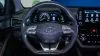 Hyundai IONIQ 1.6 GDI HEV Klass LE DT