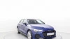 Audi A3 Sportback AUDI A3 SPORTBACK GENUINE EDITION TFSI E  150 KW S TRONIC