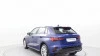 Audi A3 Sportback AUDI A3 SPORTBACK GENUINE EDITION TFSI E  150 KW S TRONIC