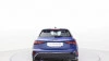 Audi A3 Sportback AUDI A3 SPORTBACK GENUINE EDITION TFSI E  150 KW S TRONIC