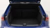 Audi A3 Sportback AUDI A3 SPORTBACK GENUINE EDITION TFSI E  150 KW S TRONIC