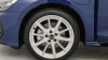 Audi A3 Sportback AUDI A3 SPORTBACK GENUINE EDITION TFSI E  150 KW S TRONIC