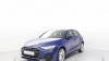 Audi A3 Sportback AUDI A3 SPORTBACK GENUINE EDITION TFSI E  150 KW S TRONIC