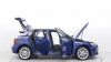 Audi A3 Sportback AUDI A3 SPORTBACK GENUINE EDITION TFSI E  150 KW S TRONIC