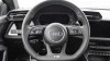 Audi A3 Sportback AUDI A3 SPORTBACK GENUINE EDITION TFSI E  150 KW S TRONIC