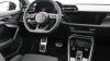 Audi A3 Sportback AUDI A3 SPORTBACK GENUINE EDITION TFSI E  150 KW S TRONIC