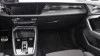 Audi A3 Sportback AUDI A3 SPORTBACK GENUINE EDITION TFSI E  150 KW S TRONIC