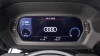 Audi A3 Sportback AUDI A3 SPORTBACK GENUINE EDITION TFSI E  150 KW S TRONIC