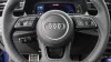 Audi A3 Sportback AUDI A3 SPORTBACK GENUINE EDITION TFSI E  150 KW S TRONIC