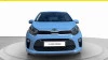 Kia Picanto 1.0 DPi 49kW (67CV) Concept Kia Picanto 1.0 DPi 49kW (67CV) Concept