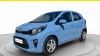 Kia Picanto 1.0 DPi 49kW (67CV) Concept Kia Picanto 1.0 DPi 49kW (67CV) Concept