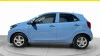Kia Picanto 1.0 DPi 49kW (67CV) Concept Kia Picanto 1.0 DPi 49kW (67CV) Concept